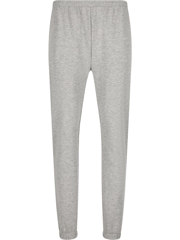 Спортивные брюки Arlanc в цвете 1005 Light Gray Melange Endurance
Спортивные брюки Arlanc в цвете 1005 Light Gray Melange Endurance
