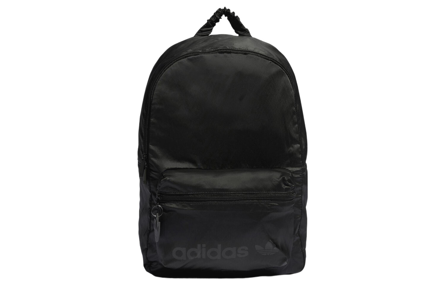 Женский рюкзак adidas originals, Black
Женский рюкзак adidas originals, Black