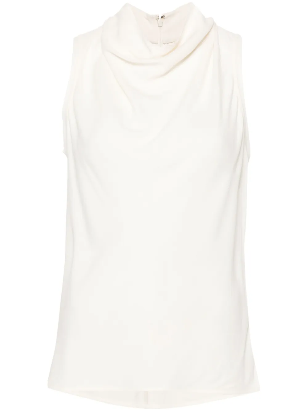 Топ Cleo Ulla Johnson, белый
Топ Cleo Ulla Johnson, белый