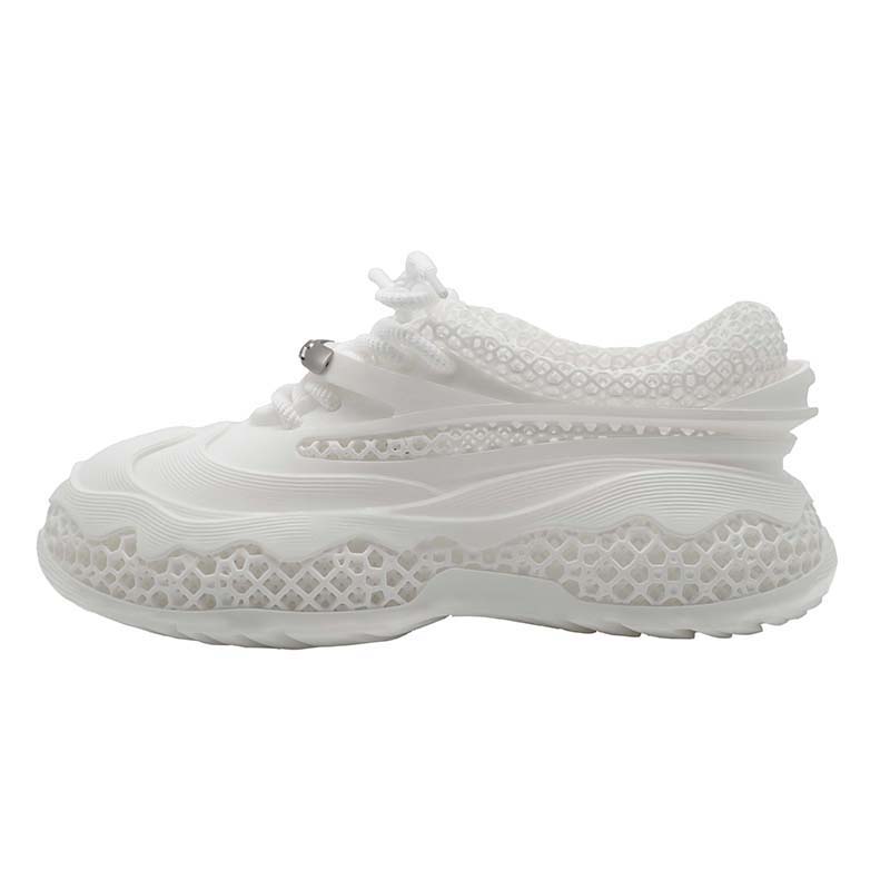 2AM Легкие низкие повседневные кроссовки с эффектом увеличения роста унисекс экрю, цвет Ecru
2AM Легкие низкие повседневные кроссовки с эффектом увеличения роста унисекс экрю, цвет Ecru