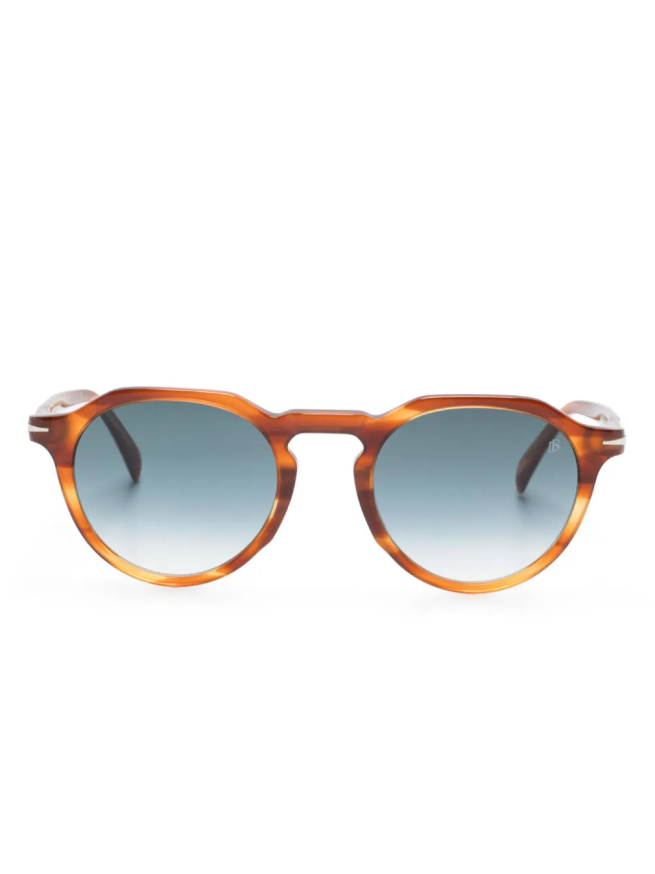 Eyewear by David Beckham солнцезащитные очки DB 1171, коричневый
Eyewear by David Beckham солнцезащитные очки DB 1171, коричневый