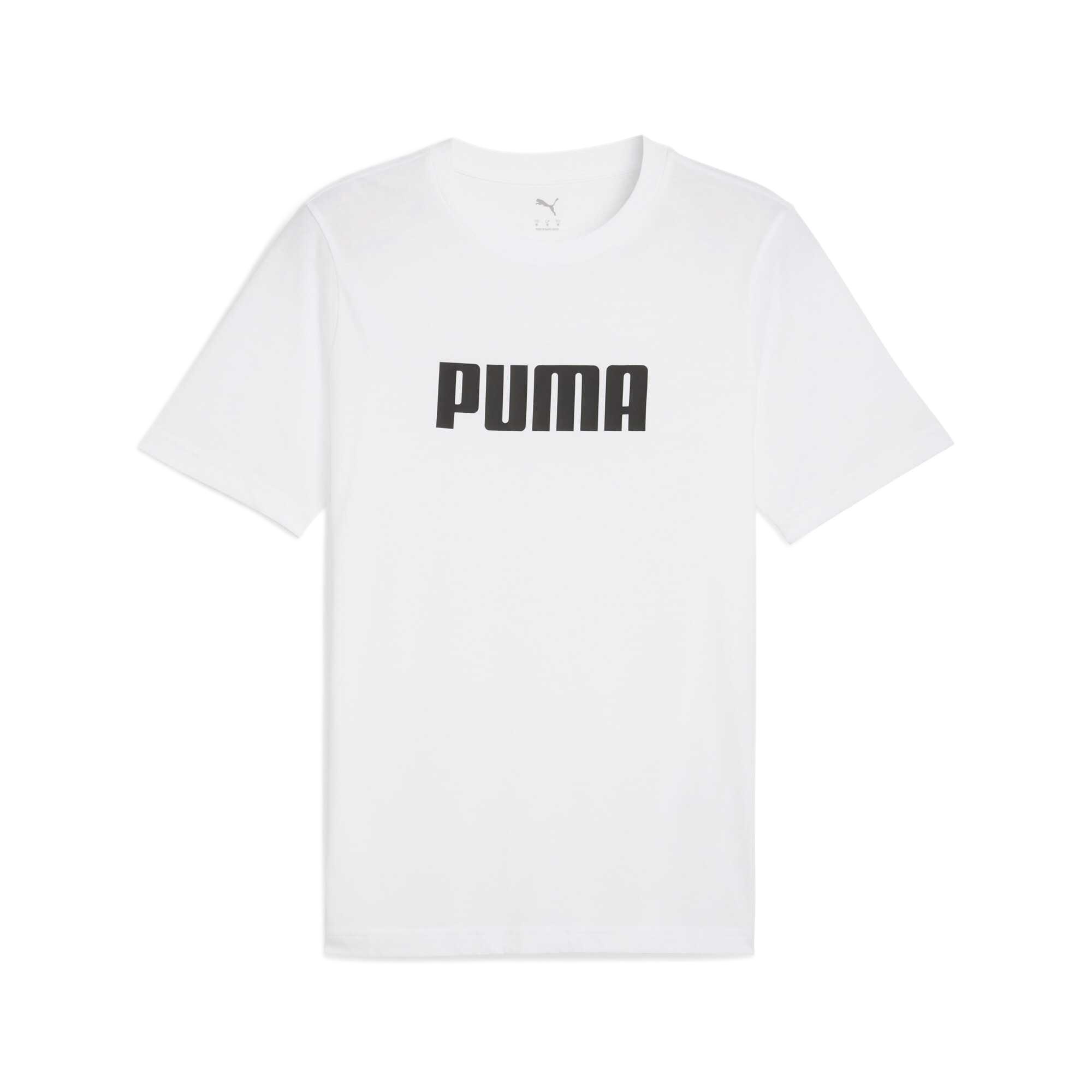 PUMA Футболка мужская белая, Белый, PUMA Футболка мужская белая
PUMA Футболка мужская белая, Белый, PUMA Футболка мужская белая