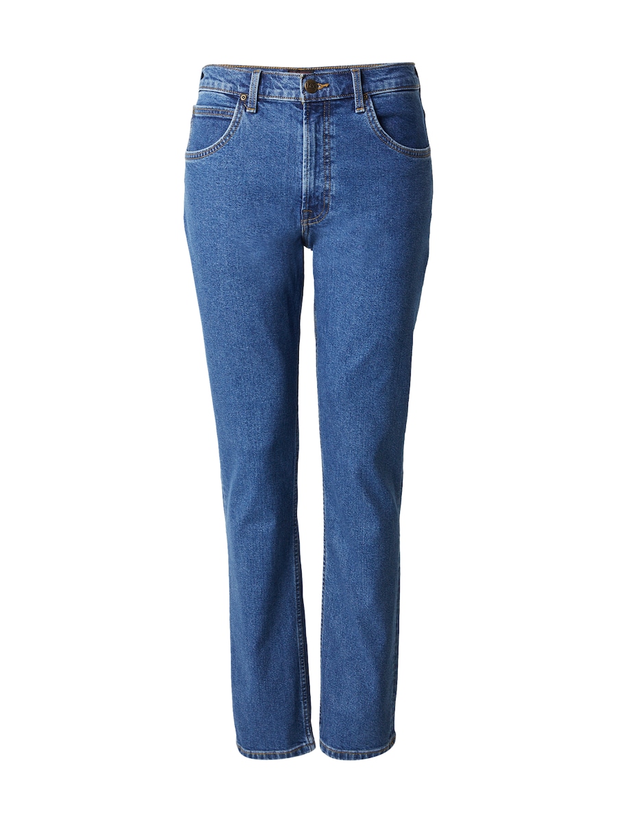 Обычные джинсы Lee BROOKLYN STRAIGHT, синий
Обычные джинсы Lee BROOKLYN STRAIGHT, синий