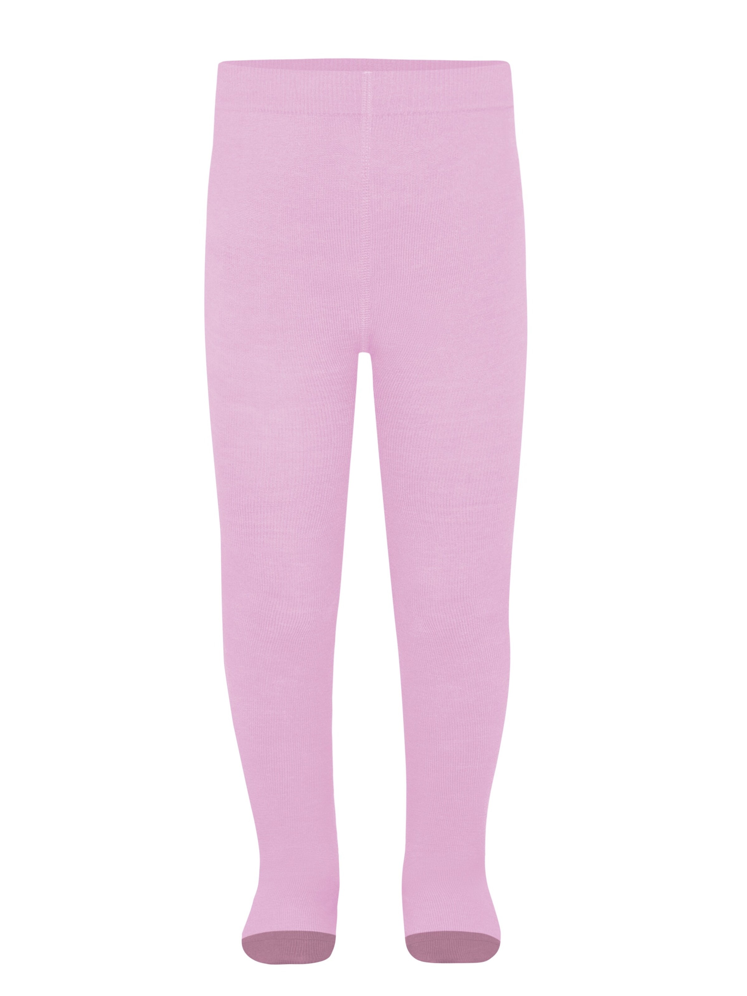 Normani Колготки 'Muri' в цвете Rose
Normani Колготки 'Muri' в цвете Rose