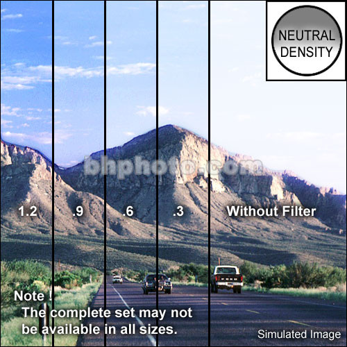 Фильтр Tiffen Hard-Edge Graduated ND Filter (3 x 3", 2-Stop) 33CGN6H
Фильтр Tiffen Hard-Edge Graduated ND Filter (3 x 3", 2-Stop) 33CGN6H