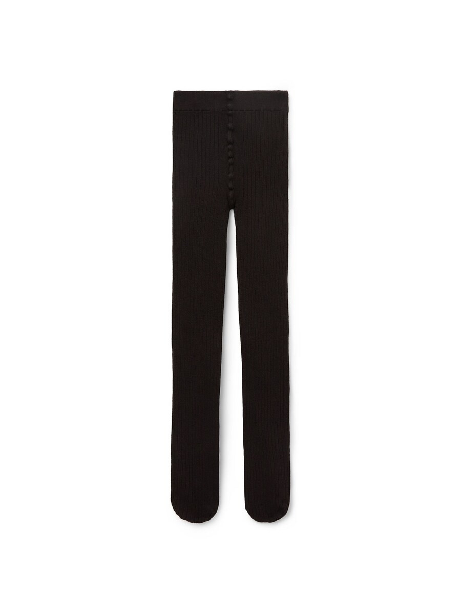 Колготки CALZEDONIA Tights, черный
Колготки CALZEDONIA Tights, черный