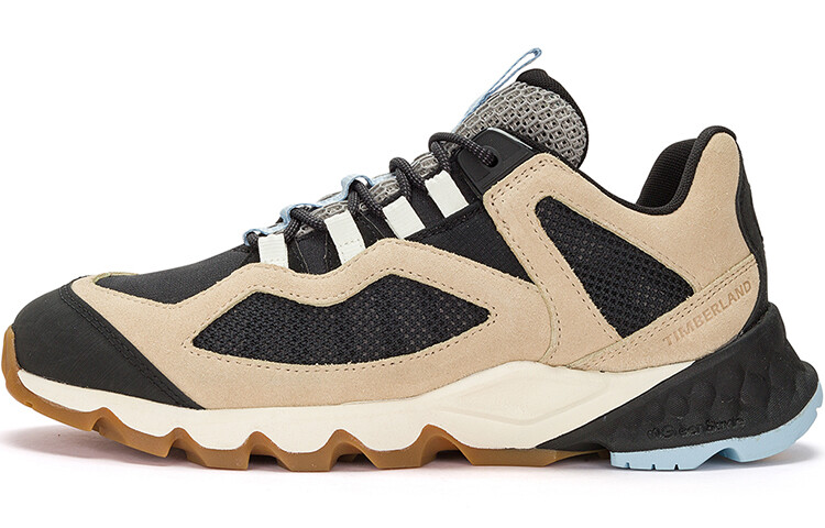 Мужская походная обувь Timberland, Light earthy/black
Мужская походная обувь Timberland, Light earthy/black