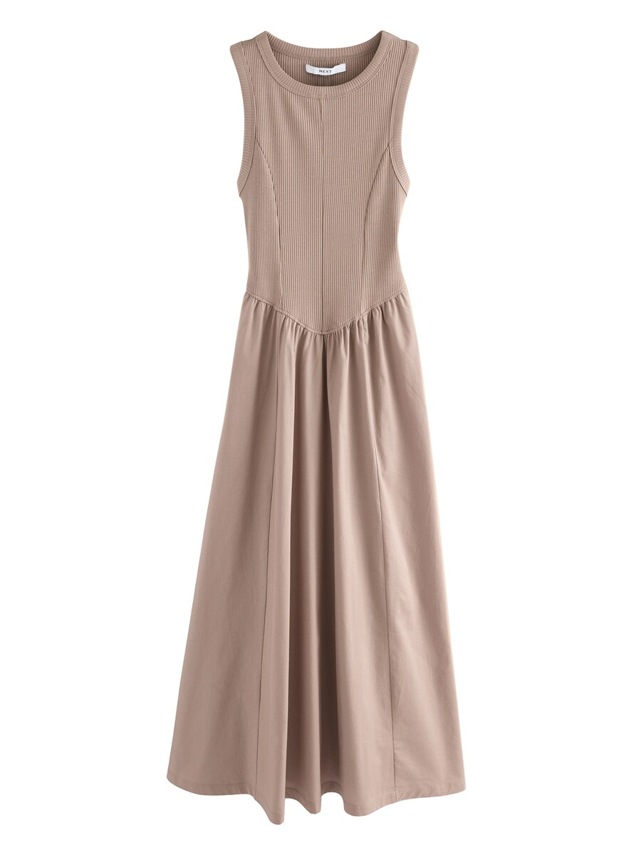Платье Next, серый
Платье Next, серый
