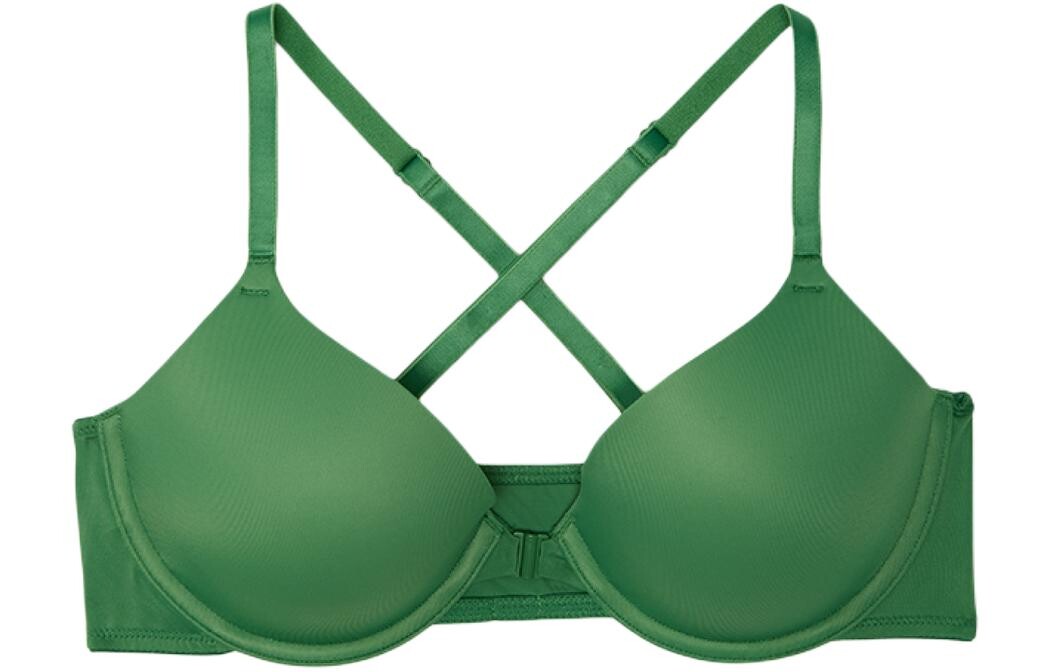 Женский бюстгальтер Victoria'S Secret 
Женский бюстгальтер Victoria'S Secret