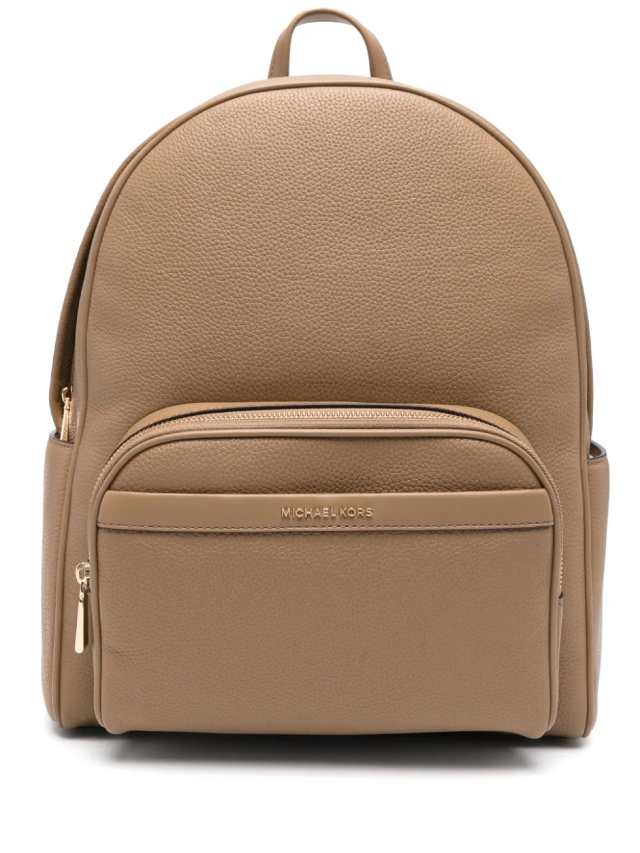 Большой рюкзак Bex Michael Kors, нейтральный
Большой рюкзак Bex Michael Kors, нейтральный