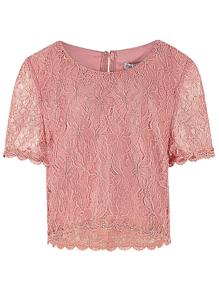 Футболка happy girls by Eisend
Футболка happy girls by Eisend