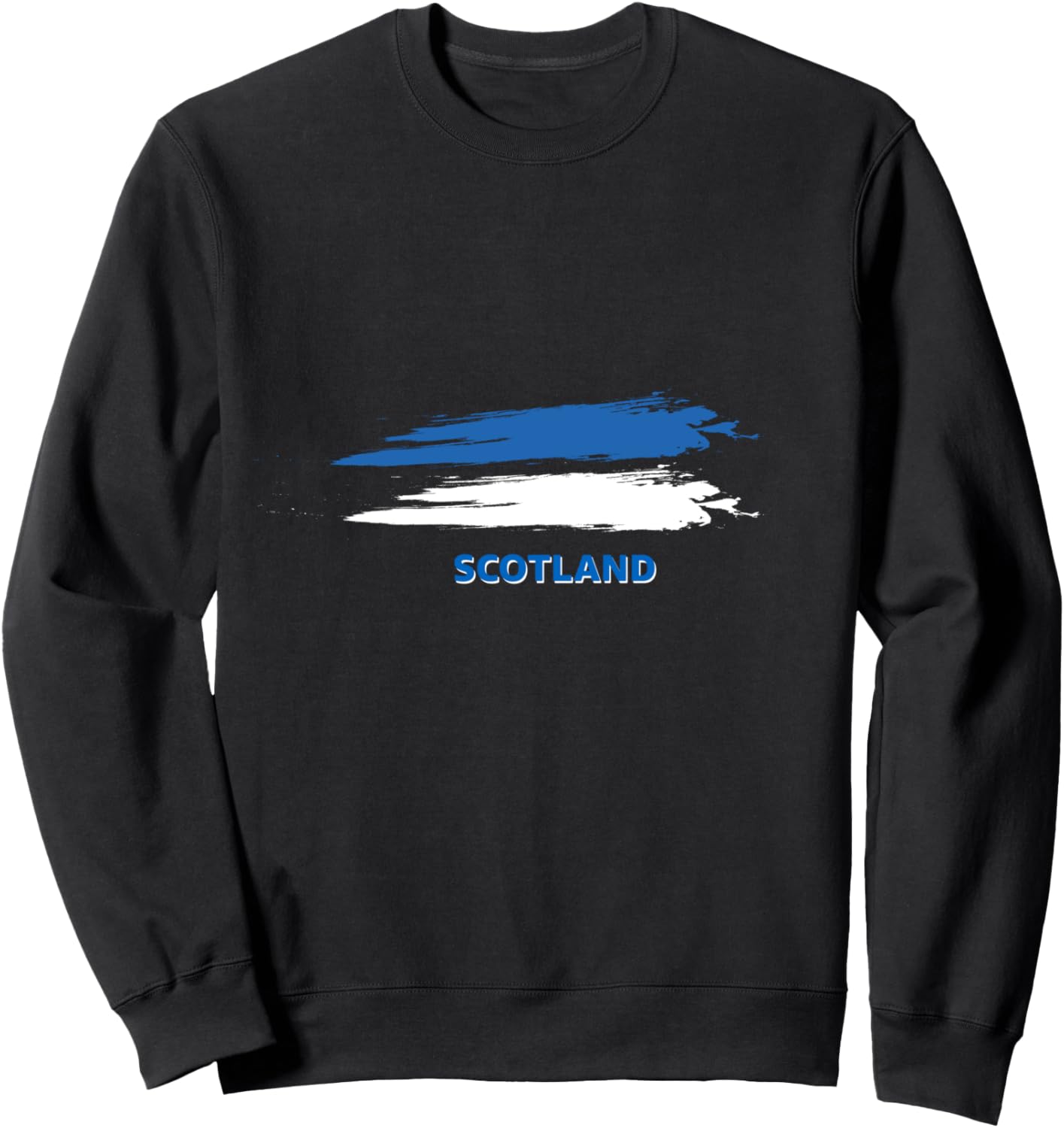 Толстовка с флагом Шотландии, черная Scotland, Черный, Толстовка с флагом Шотландии, черная Scotland
Толстовка с флагом Шотландии, черная Scotland, Черный, Толстовка с флагом Шотландии, черная Scotland
