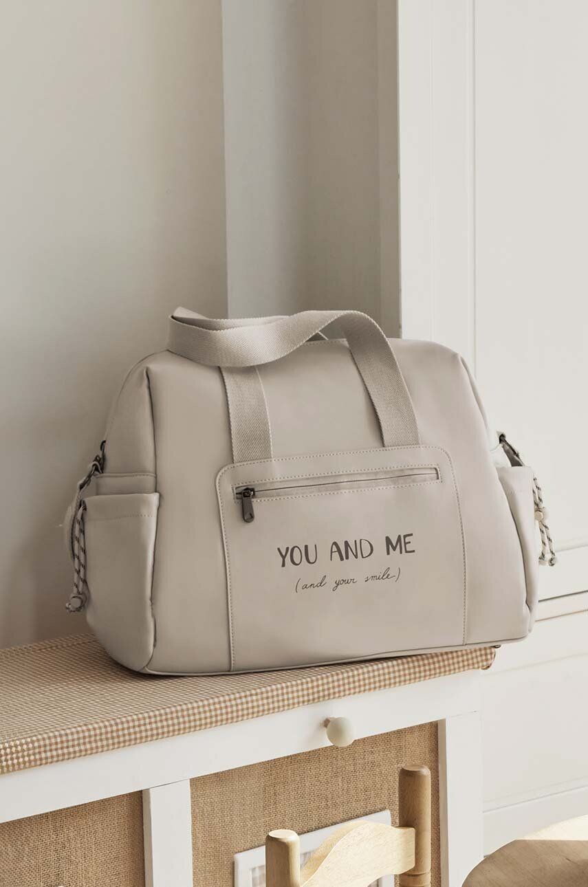 Сумка-коляска Mayoral для новорожденных Mayoral Newborn, бежевый
Сумка-коляска Mayoral для новорожденных Mayoral Newborn, бежевый