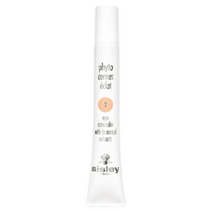 Консилер для глаз с растительными экстрактами phyto cernes eclat eye concealer Sisley, цвет nr. 2, 15 мл
Консилер для глаз с растительными экстрактами phyto cernes eclat eye concealer Sisley, цвет nr. 2, 15 мл