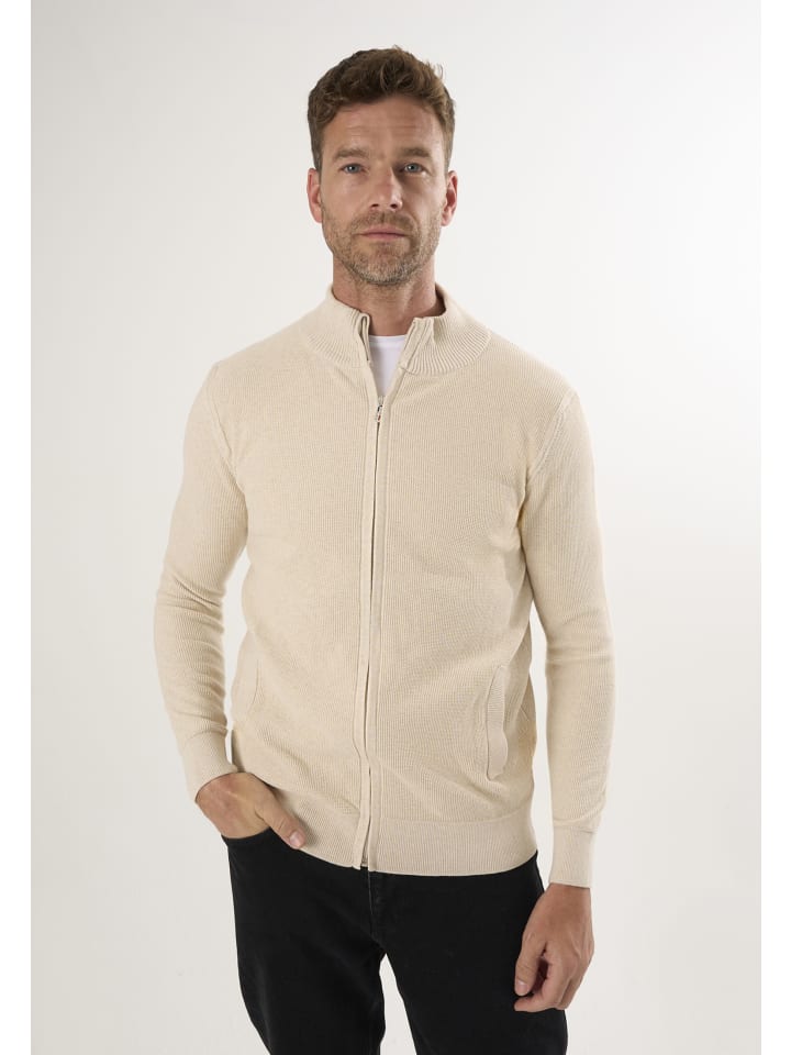 Кардиган Felix Hardy, бежевый
Кардиган Felix Hardy, бежевый