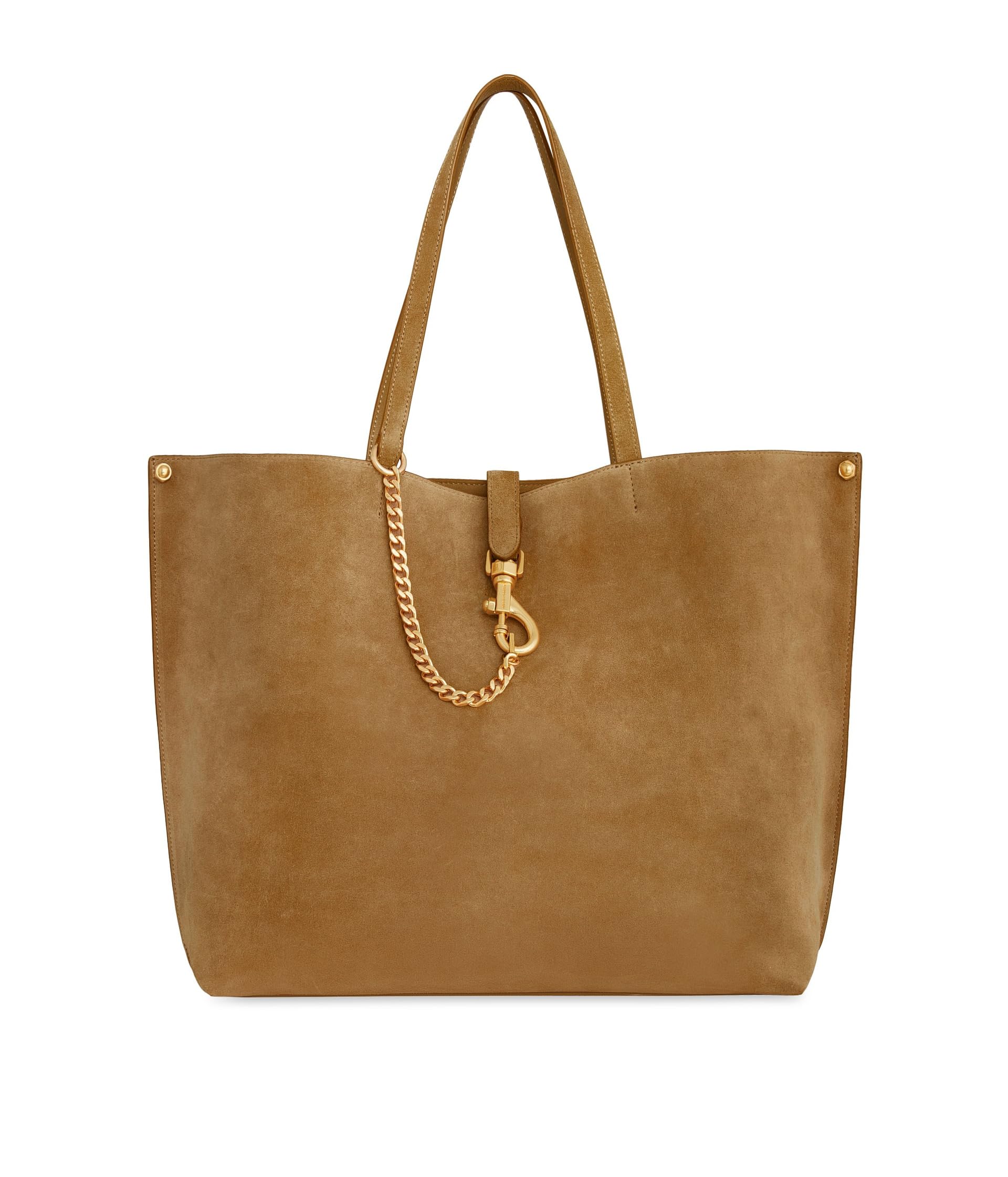 Сумка-тоут Rebecca Minkoff Megan Large Tote, цвет Honey/Black, Черный, Сумка-тоут Rebecca Minkoff Megan Large Tote, цвет Honey/Black
Сумка-тоут Rebecca Minkoff Megan Large Tote, цвет Honey/Black, Черный, Сумка-тоут Rebecca Minkoff Megan Large Tote, цвет Honey/Black