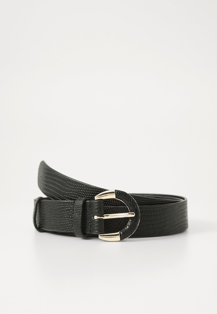 Ремень Maradji SMALL HÉLÉNA, Noir/Black
Ремень Maradji SMALL HÉLÉNA, Noir/Black