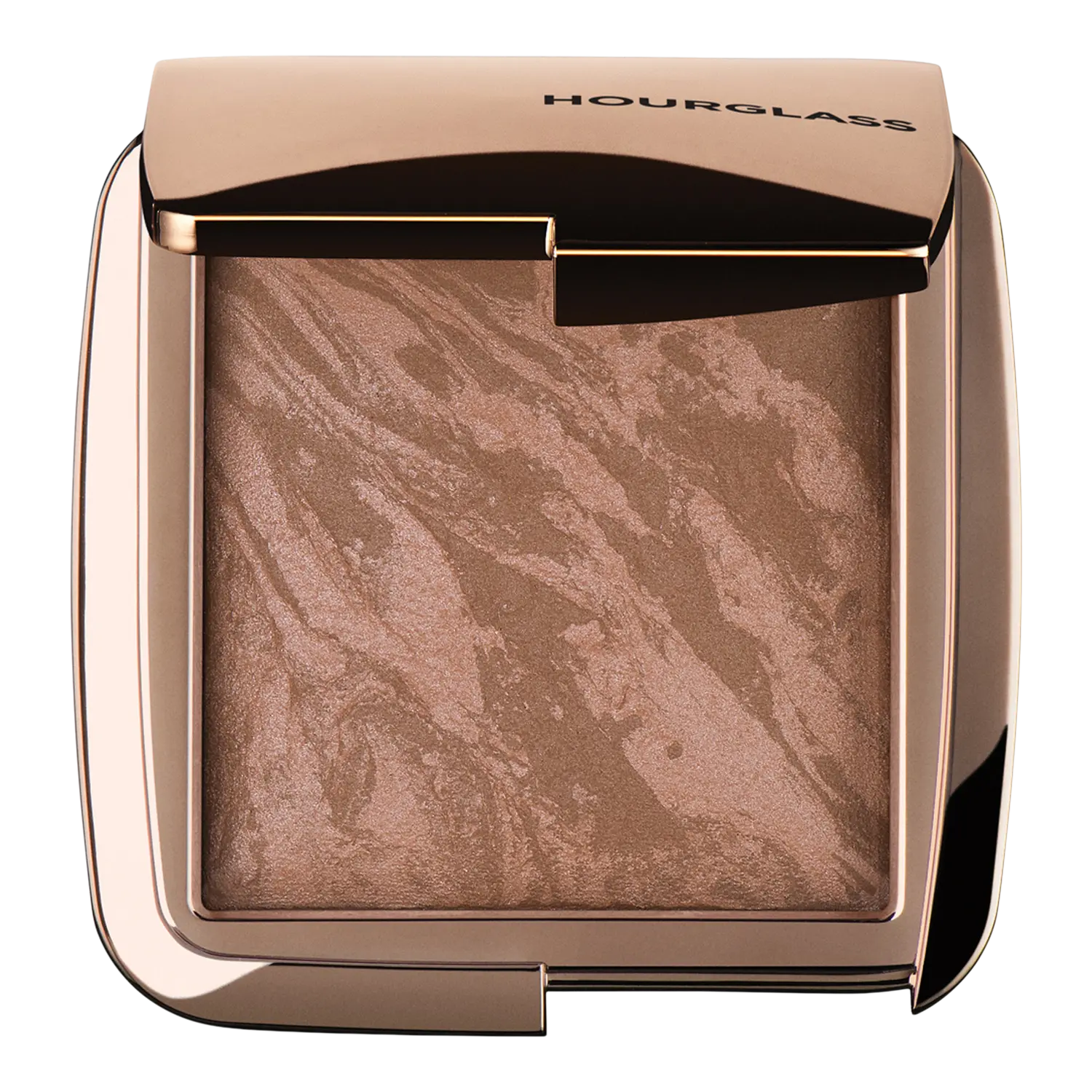 Бронзер Ambient Lighting Bronzer HOURGLASS, Luminous Bronze Light (ideal for fair/light complexions)
Бронзер Ambient Lighting Bronzer HOURGLASS, Luminous Bronze Light (ideal for fair/light complexions)