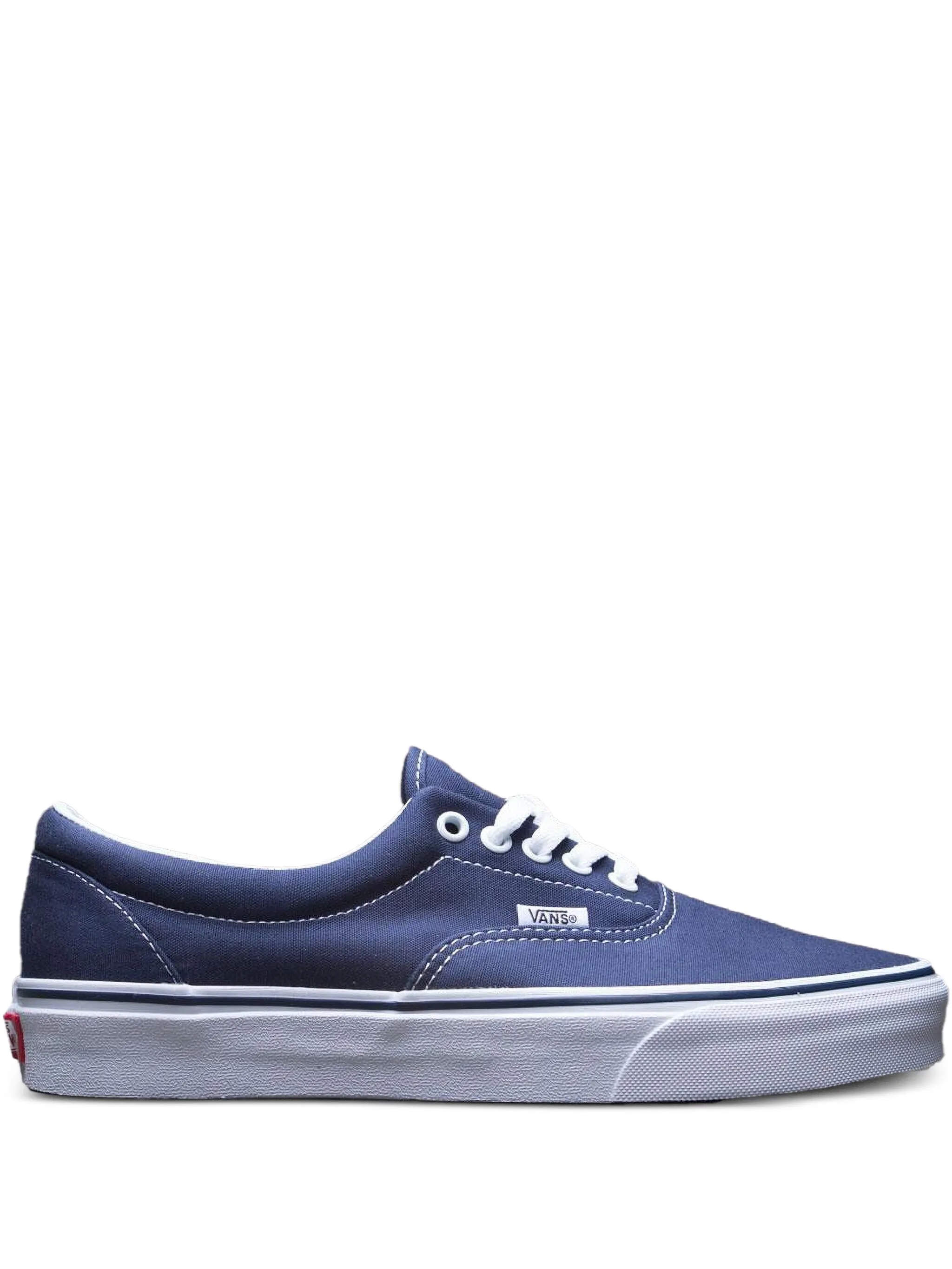 Кеды Authentic Navy Vans, синий
Кеды Authentic Navy Vans, синий