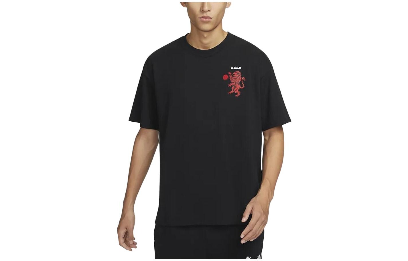 Мужская футболка Nike, цвет Black, Черный, Мужская футболка Nike, цвет Black
Мужская футболка Nike, цвет Black, Черный, Мужская футболка Nike, цвет Black