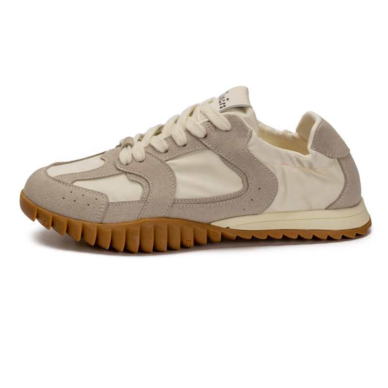 Кеды, обувь для скейтборда унисекс с низким верхом Zun'Er, розовый
Кеды, обувь для скейтборда унисекс с низким верхом Zun'Er, розовый