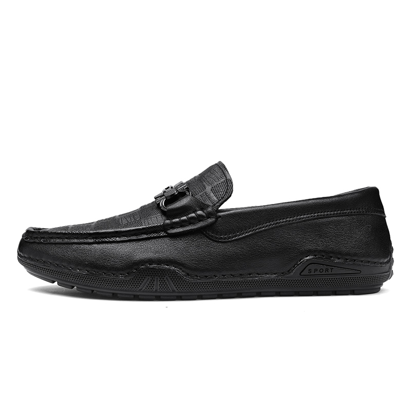 Mr. Thorn Tree Повседневные туфли мужские черные 
Mr. Thorn Tree Повседневные туфли мужские черные