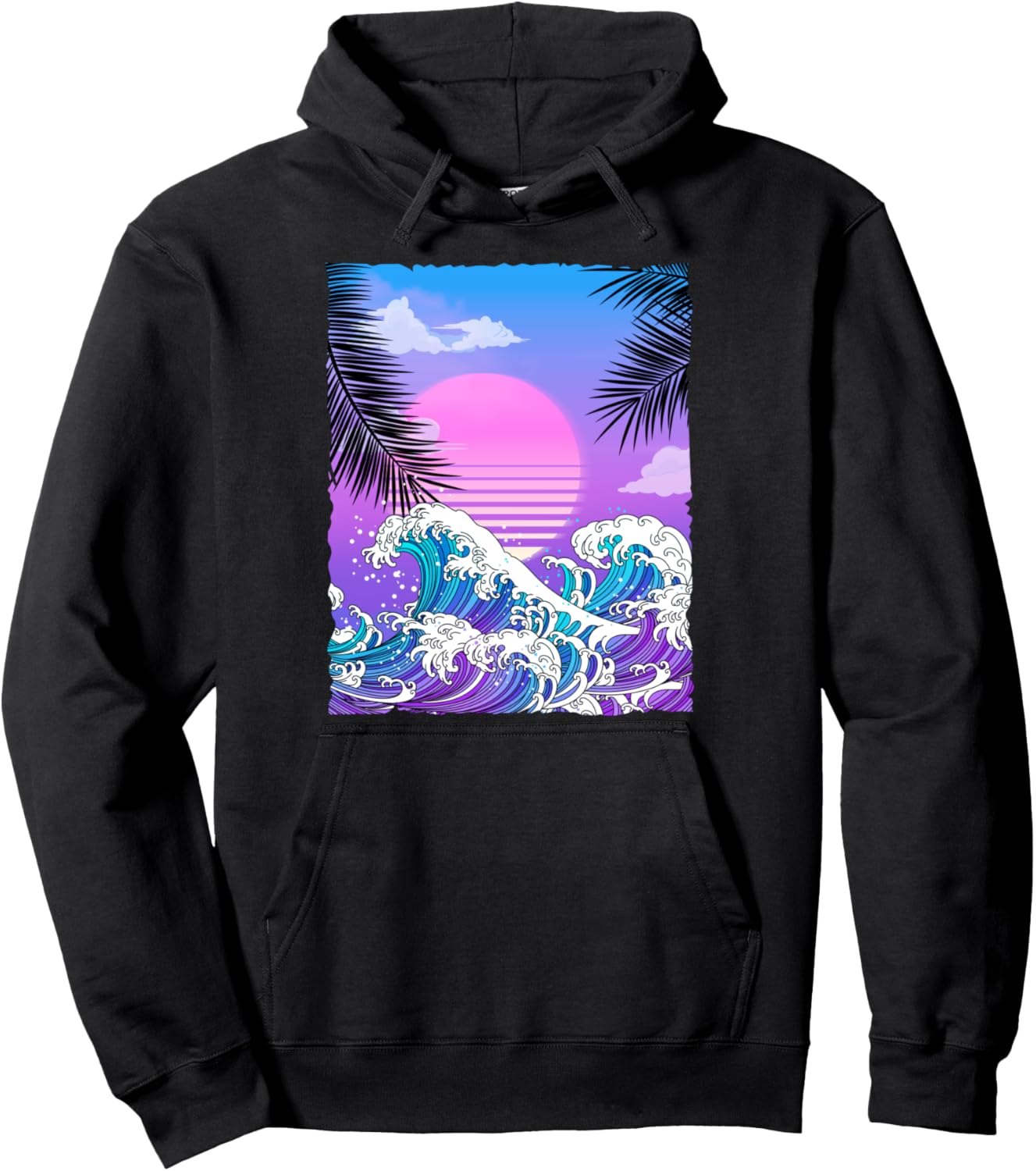 Худи в японском стиле Vapor Wave с изображением большой волны, летняя, черная, размер S Vintage Retro Summer Gear & Apparel, Черный, Худи в японском стиле Vapor Wave с изображением большой волны, летняя, черная, размер S Vintage Retro Summer Gear & Appare
Худи в японском стиле Vapor Wave с изображением большой волны, летняя, черная, размер S Vintage Retro Summer Gear & Apparel, Черный, Худи в японском стиле Vapor Wave с изображением большой волны, летняя, черная, размер S Vintage Retro Summer Gear & Appare
