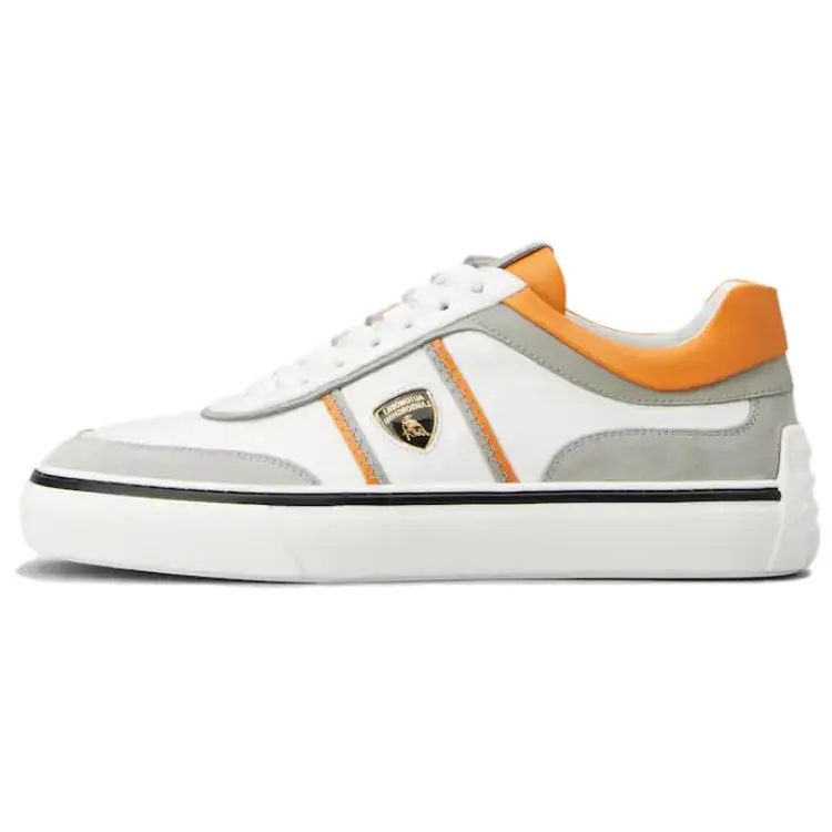 TOD'S Кроссовки low top skateboard мужские white
TOD'S Кроссовки low top skateboard мужские white