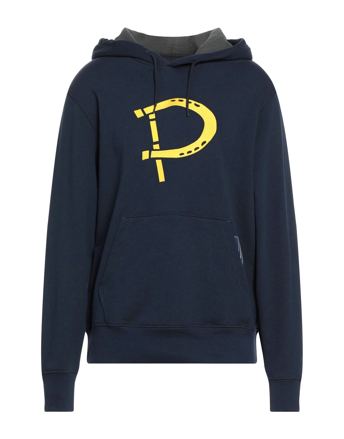 Толстовка Dickies, синий
Толстовка Dickies, синий