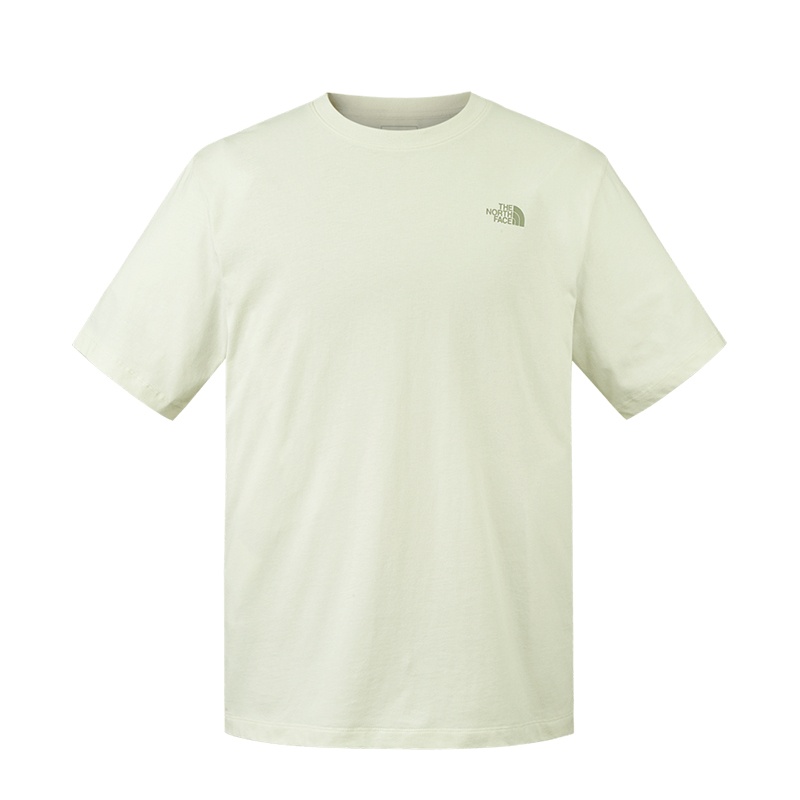 Футболка мужская светло-зеленая City Outdoor Collection THE NORTH FACE
Футболка мужская светло-зеленая City Outdoor Collection THE NORTH FACE