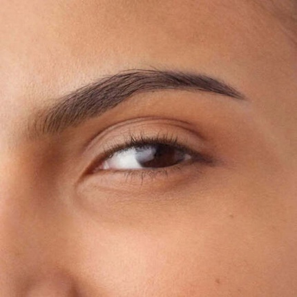 Гель для бровей Sculpting 4.5ml
Гель для бровей Sculpting 4.5ml