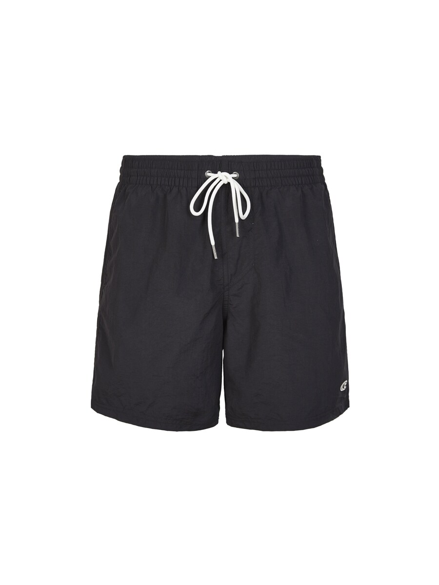 Шорты для серфинга O'NEILL Vert, черный 
Шорты для серфинга O'NEILL Vert, черный