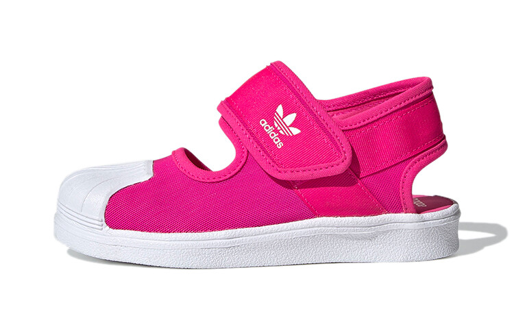 Adidas originals Superstar Kids Кроссовки для скейтбординга BP
Adidas originals Superstar Kids Кроссовки для скейтбординга BP