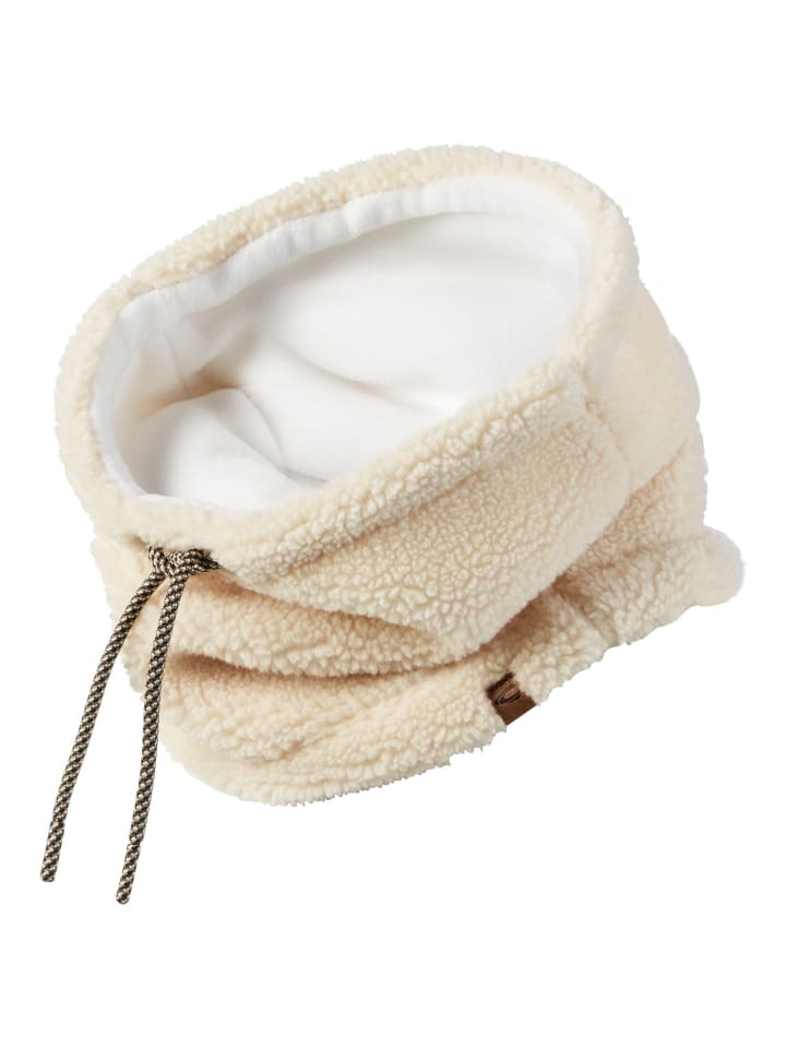 Шарф Camel Active, бежевый
Шарф Camel Active, бежевый