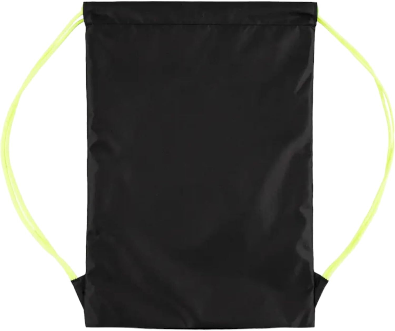 Спортивный рюкзак Nike 3 Brand Ran Core Gym Sack (черный/зеленый)
Спортивный рюкзак Nike 3 Brand Ran Core Gym Sack (черный/зеленый)