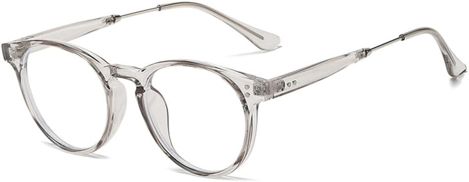 Модные поляризованные солнцезащитные очки для женщин и мужчин, очки для вождения, оправа TR90, винтажные круглые солнцезащитные очки с защитой от УФ-излучения UV400 и синего света KTUCN, 11
Модные поляризованные солнцезащитные очки для женщин и мужчин, очки для вождения, оправа TR90, винтажные круглые солнцезащитные очки с защитой от УФ-излучения UV400 и синего света KTUCN, 11