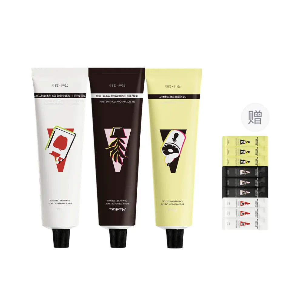 ROCKINGZOO Набор кремов для рук 1994 imaging fragrance с ароматом пот-пурри, увлажняющий и питающий, 75 мл*3
ROCKINGZOO Набор кремов для рук 1994 imaging fragrance с ароматом пот-пурри, увлажняющий и питающий, 75 мл*3