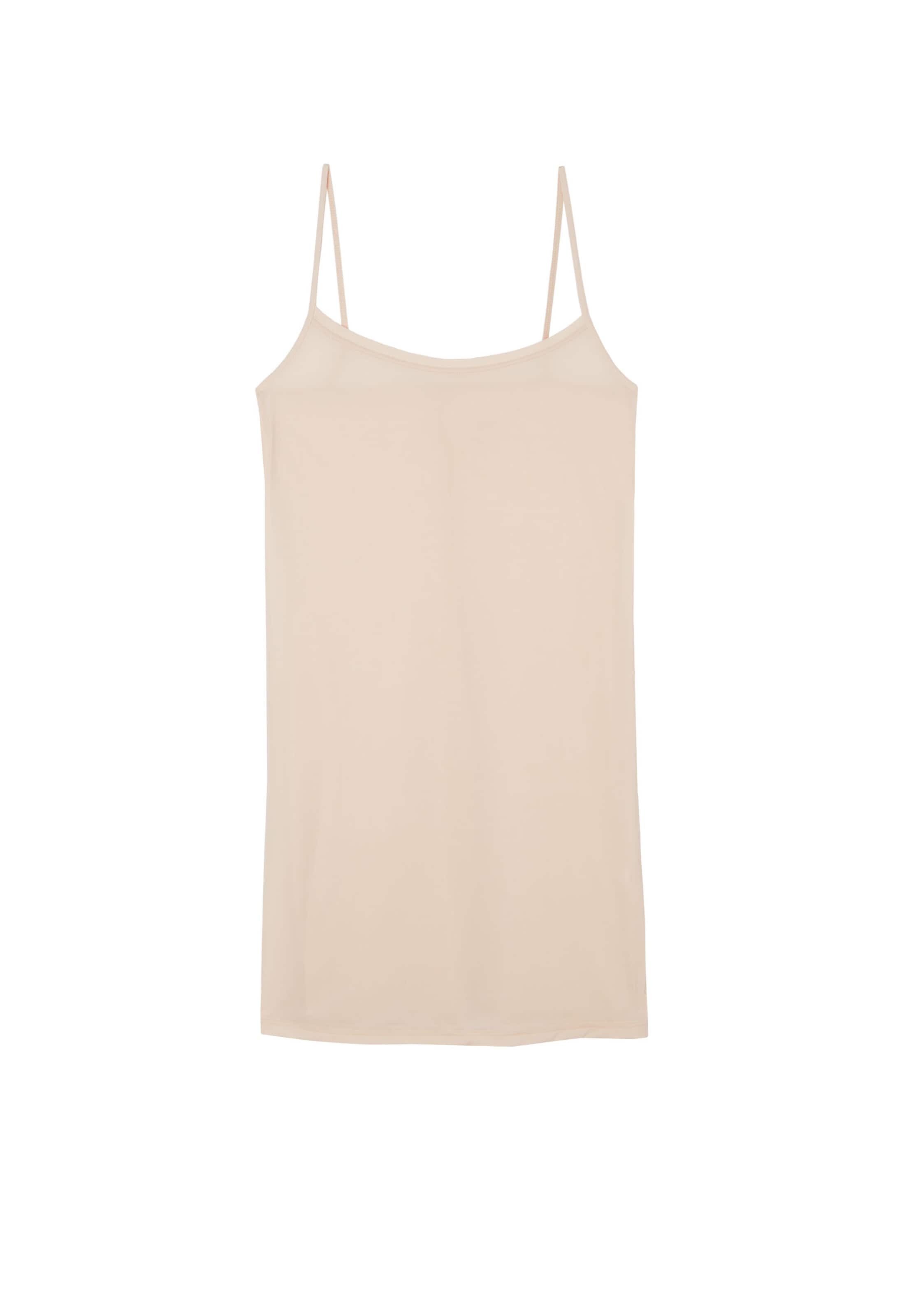 INTIMISSIMI Платье-боди в бежевом цвете
INTIMISSIMI Платье-боди в бежевом цвете