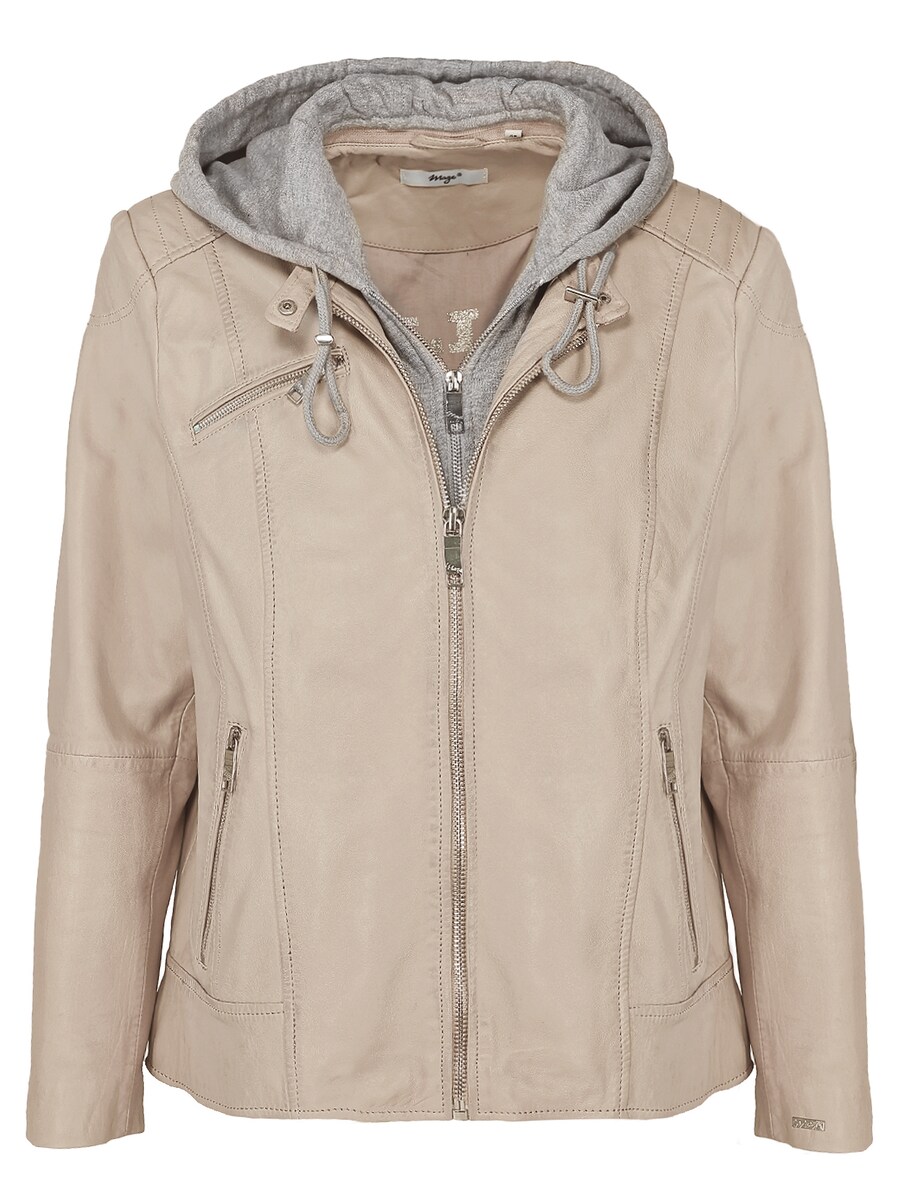 Демисезонная куртка Maze, Beige
Демисезонная куртка Maze, Beige