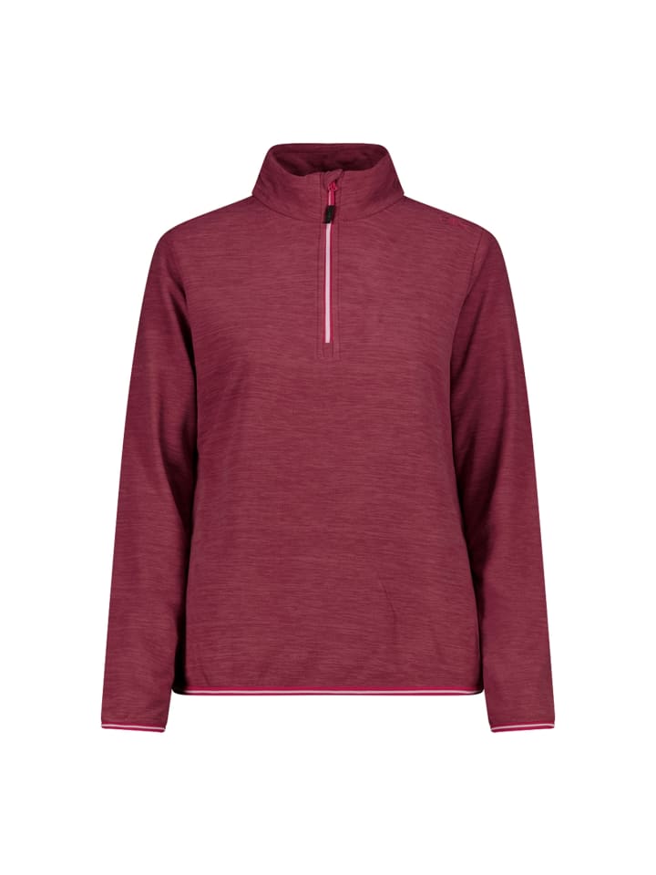 Водолазка второго слоя ягодного цвета cmp
Водолазка второго слоя ягодного цвета cmp