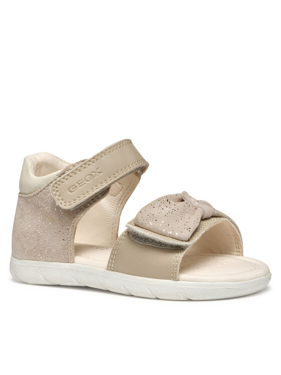 Сандалии B Sandal Alul B551YB 007BC C5000 M Geox, бежевый
Сандалии B Sandal Alul B551YB 007BC C5000 M Geox, бежевый