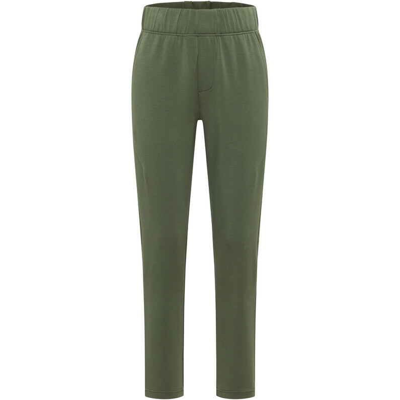 Женские брюки Белка WITEBLAZE, оливковый
Женские брюки Белка WITEBLAZE, оливковый