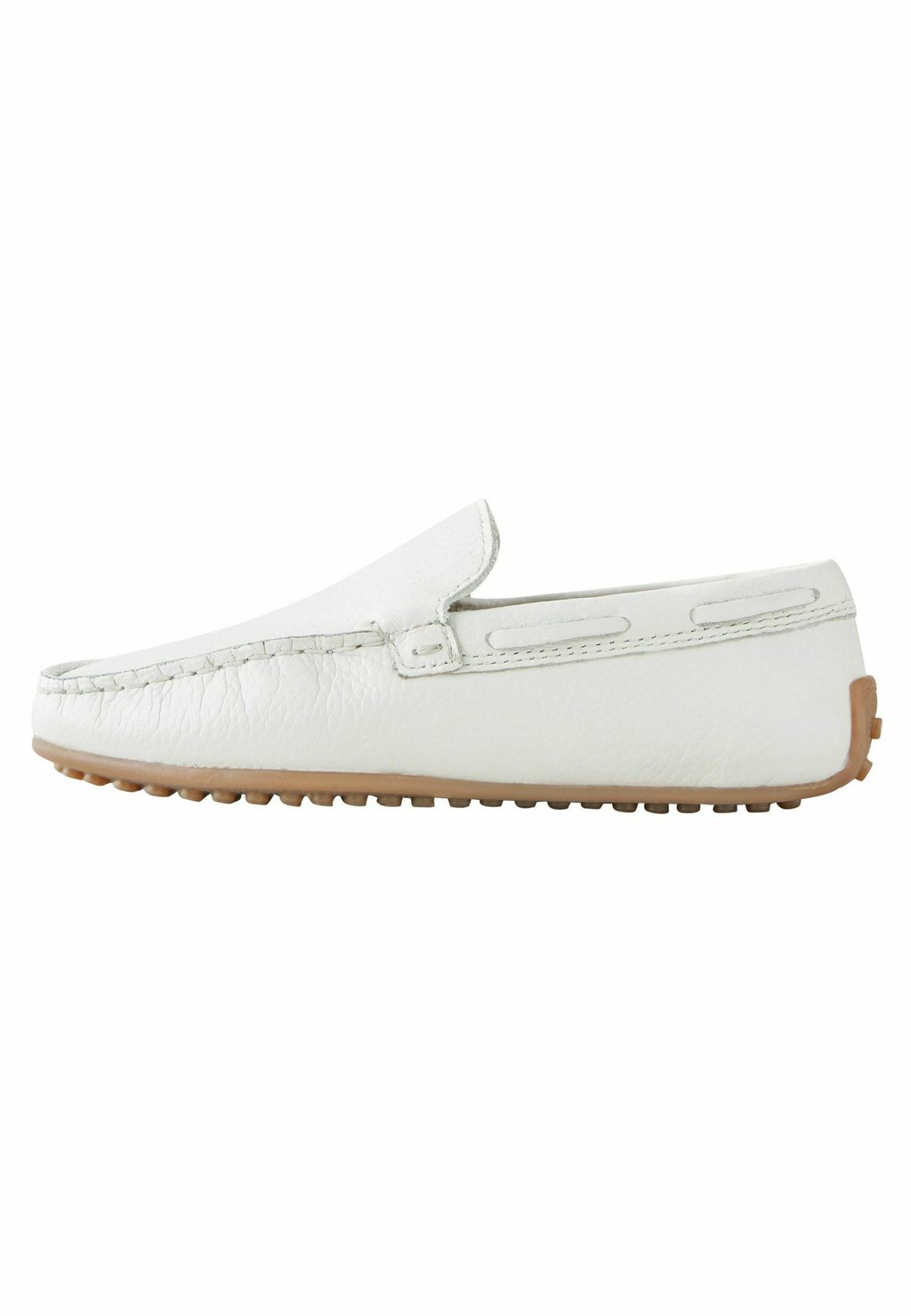 Мокасины STANDARD Next, белый
Мокасины STANDARD Next, белый