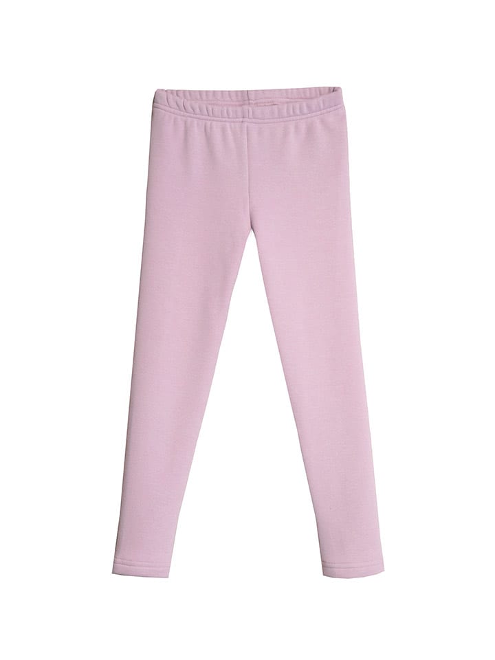 Леггинсы Danamade, цвет helllila
Леггинсы Danamade, цвет helllila