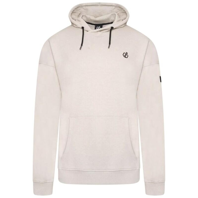 Мужской свитер Dare 2B, жемчужно-серый
Мужской свитер Dare 2B, жемчужно-серый