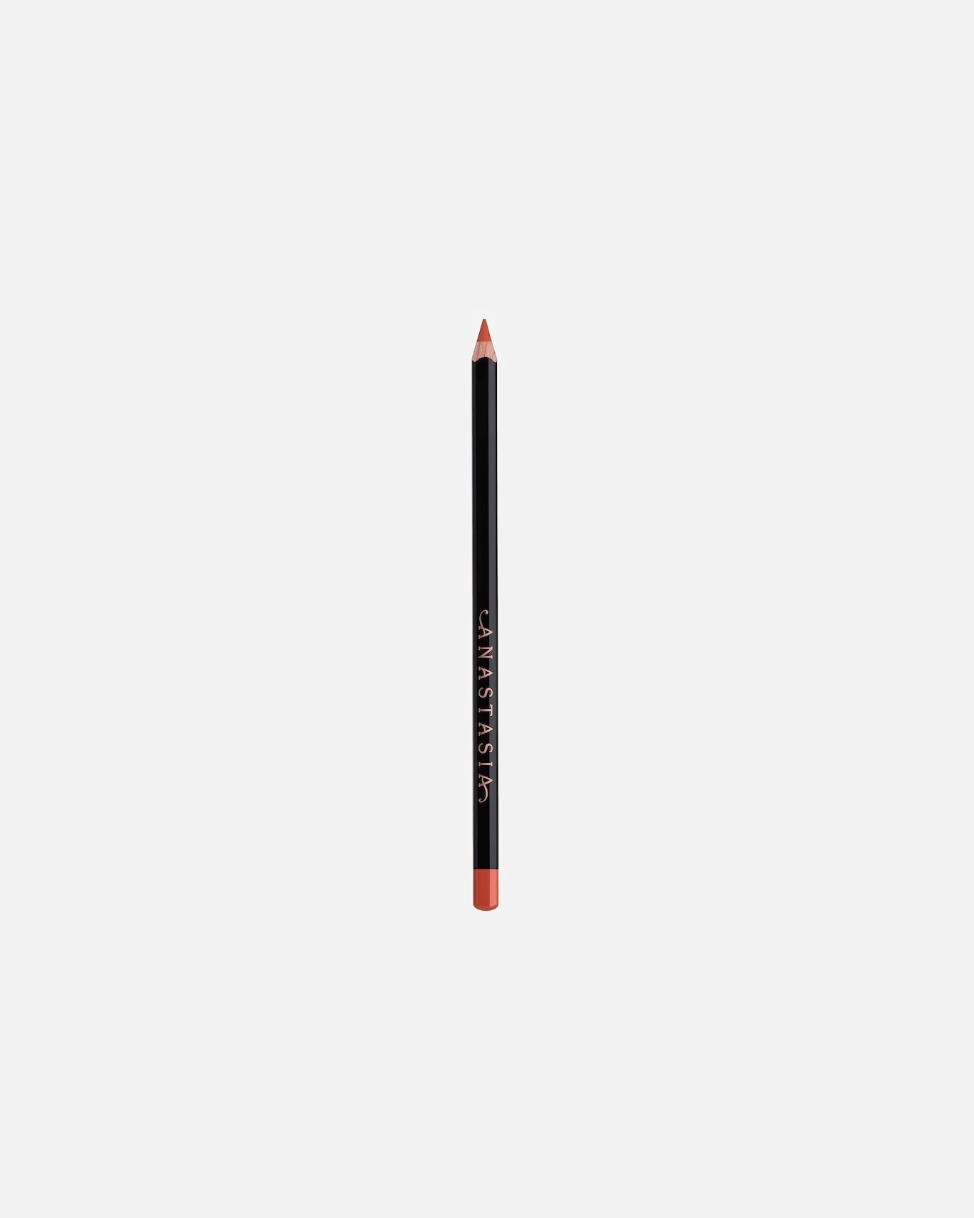 Карандаш для губ Anastasia Beverly Hills, peach amber, 1.49 гр
Карандаш для губ Anastasia Beverly Hills, peach amber, 1.49 гр