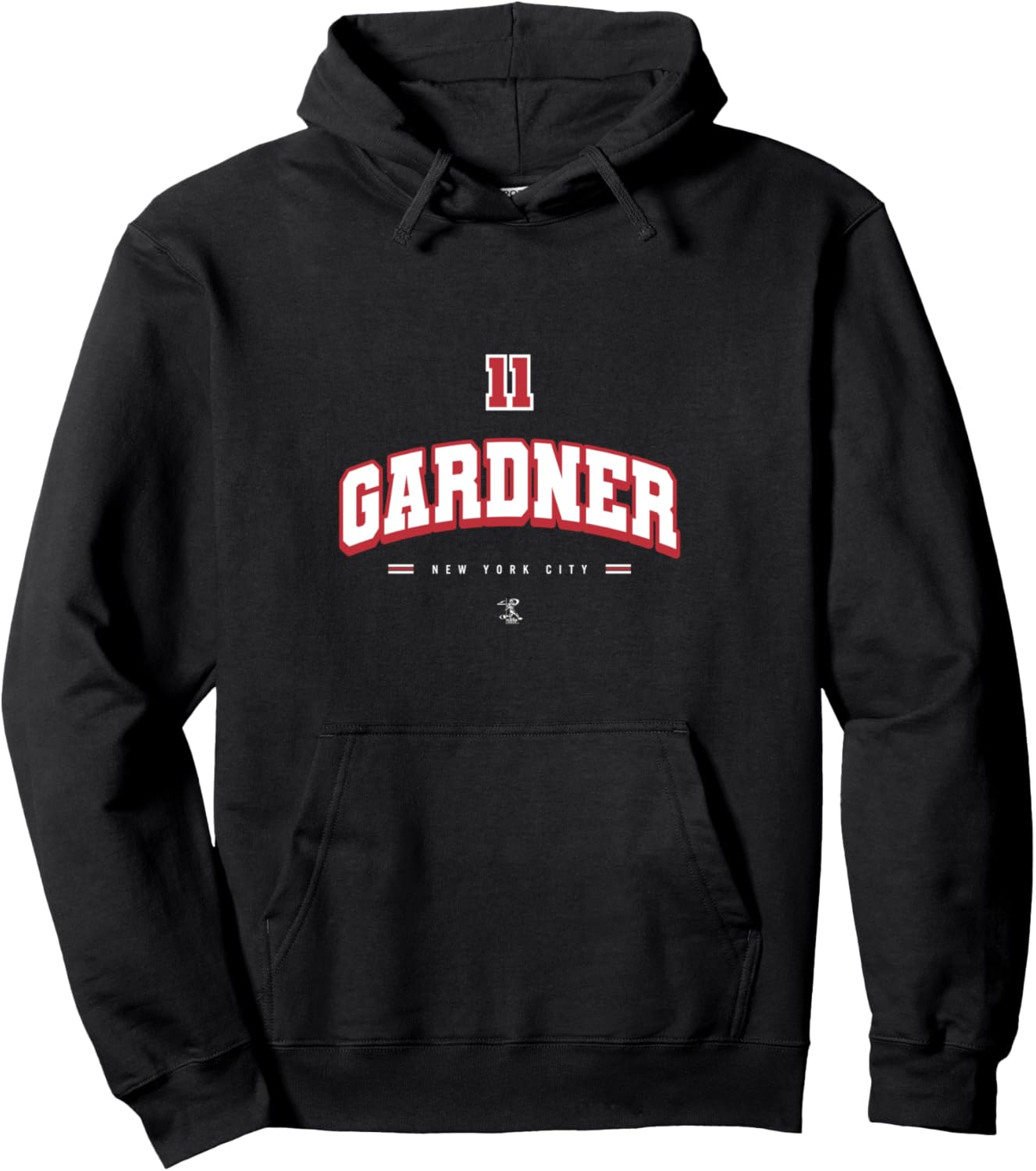 Худи Bullet Gardner Arch Gameday, черная Ballpark Mvp, Черный, Худи Bullet Gardner Arch Gameday, черная Ballpark Mvp
Худи Bullet Gardner Arch Gameday, черная Ballpark Mvp, Черный, Худи Bullet Gardner Arch Gameday, черная Ballpark Mvp