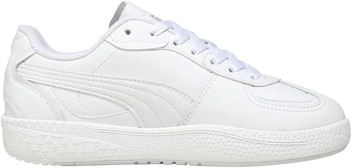 Мужские кроссовки PUMA
Мужские кроссовки PUMA