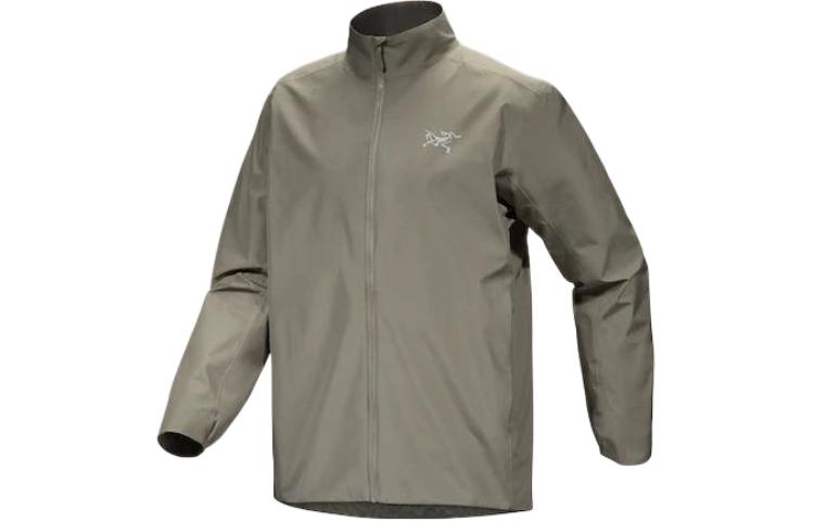 Arcteryx Куртка серии Solano для мужчин, Dusty Green/Forage
Arcteryx Куртка серии Solano для мужчин, Dusty Green/Forage