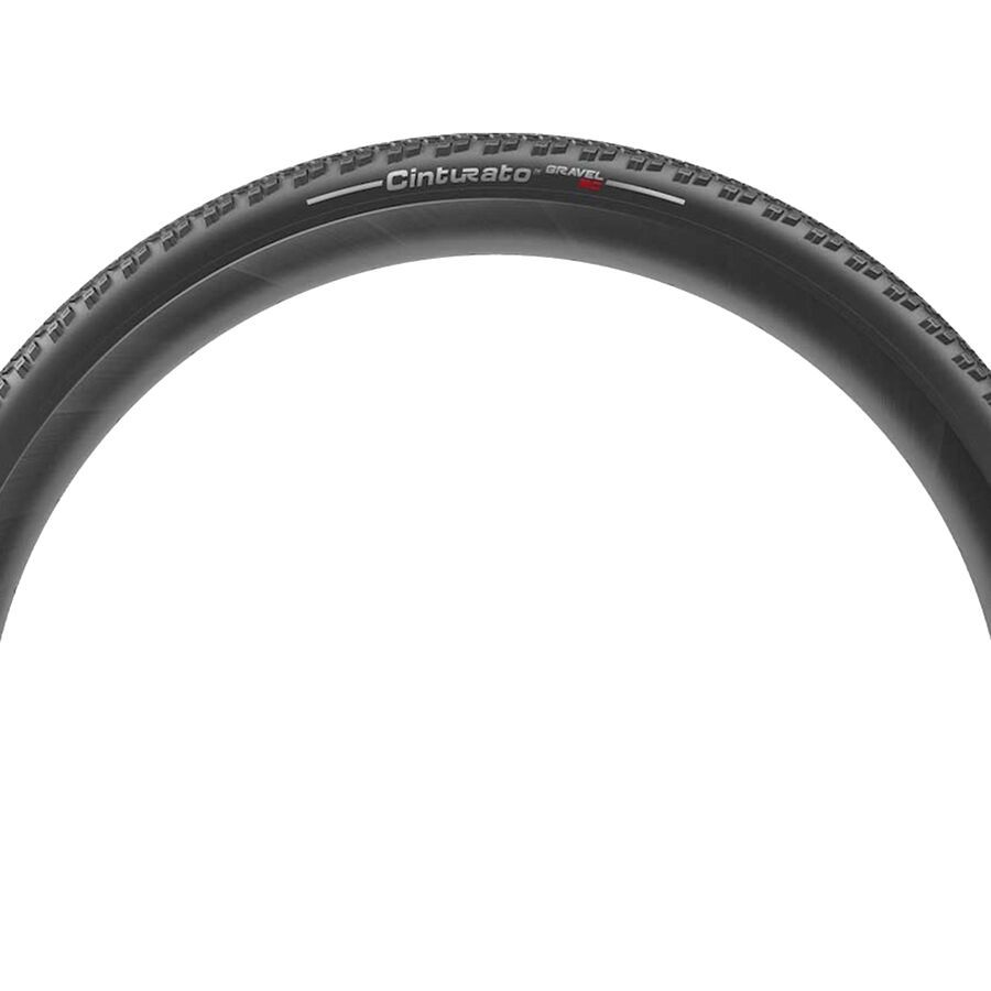 Бескамерная шина Cinturato GRAVEL RC Pirelli Pirelli, Black
Бескамерная шина Cinturato GRAVEL RC Pirelli Pirelli, Black